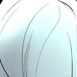 Profile image of 일진무리 친구 2
