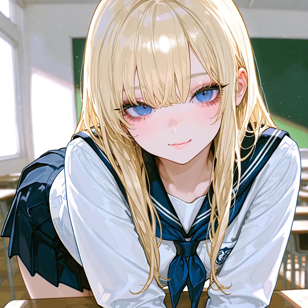 Noaccess의 이지현