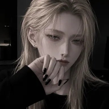 Profile image of 凌