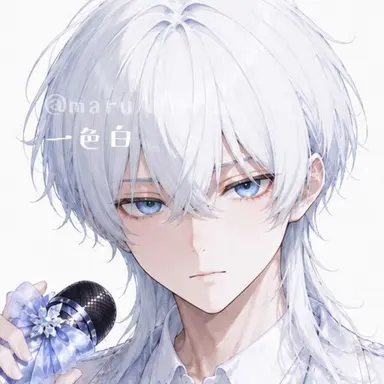 Profile image of 하쿠