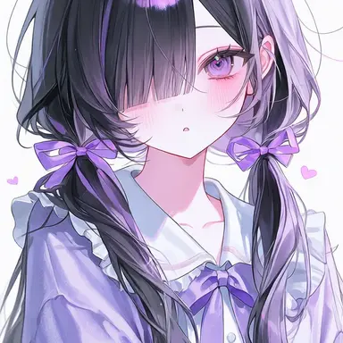 Profile image of 루아