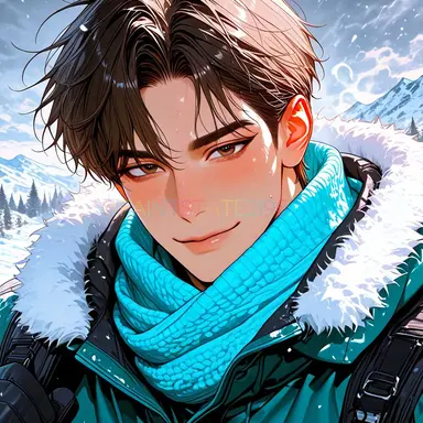 Profile image of 圭吾