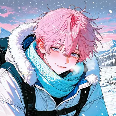 Profile image of 雪兎