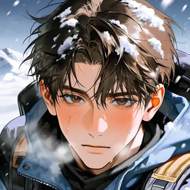 Profile image of 케이고