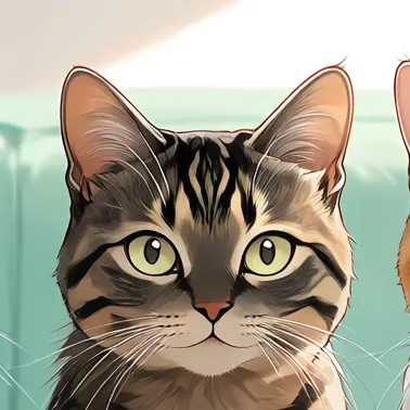 Profile image of カジカ
