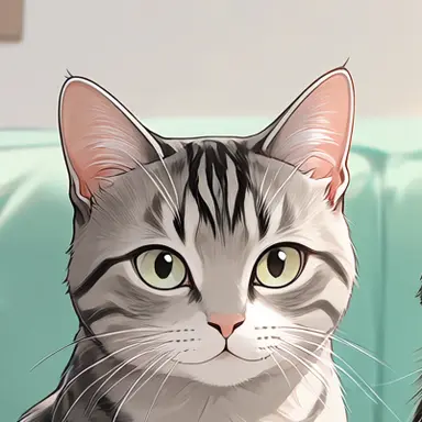 Profile image of サワラ
