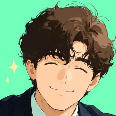 Profile image of 牧斗