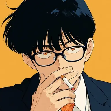 Profile image of 寿春