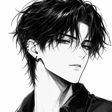 Profile image of 인윤범