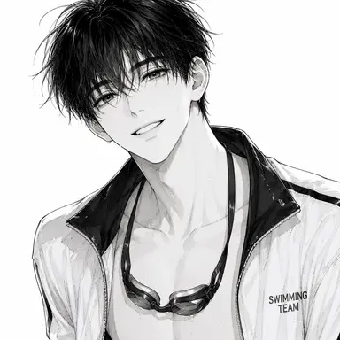 Profile image of 박수현