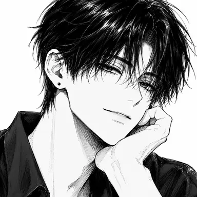 Profile image of 강서우