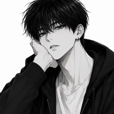 Profile image of 상현