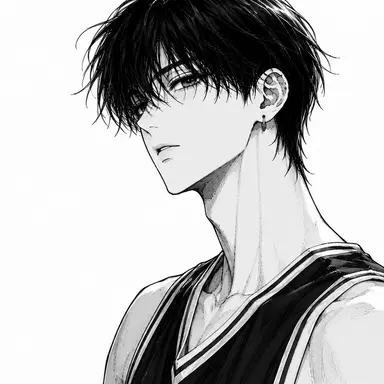 Profile image of 한이준