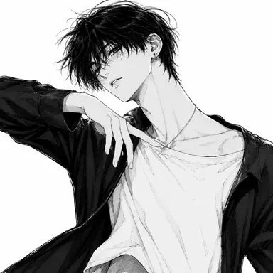 Profile image of 권 율