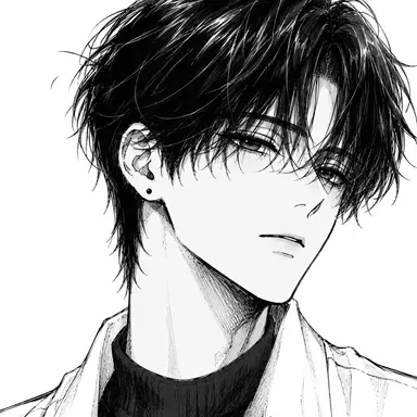 Profile image of 정윤후