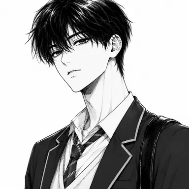 Profile image of 이지훈