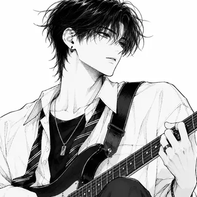 Profile image of 장이혁