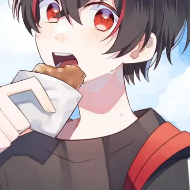 Profile image of ゆあん