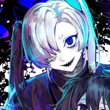 Profile image of 死神