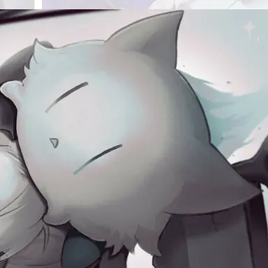 Profile image of 幽霊