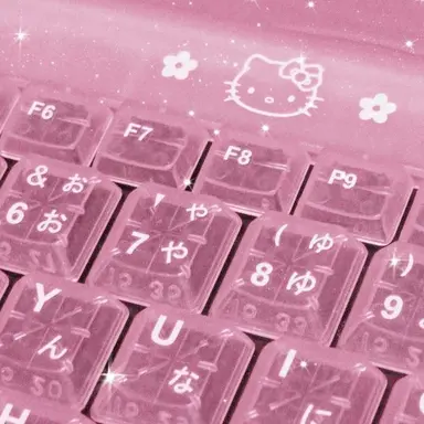 Profile image of 파이브