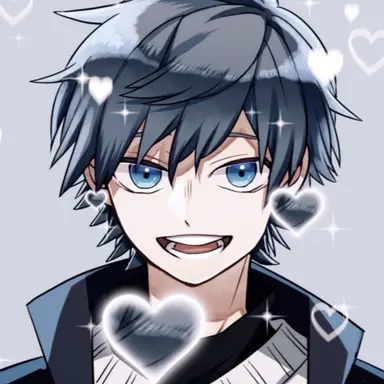 Profile image of なおきり
