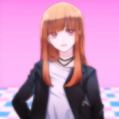 Profile image of えと