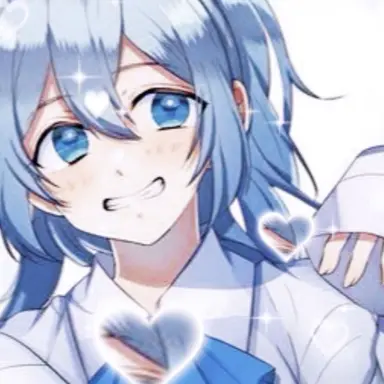 Profile image of るな