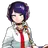 지로 쿄카