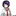 지로 쿄카