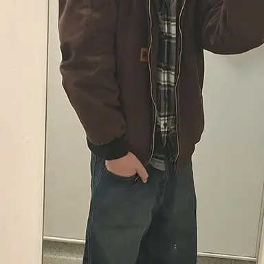 Profile image of Reid