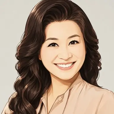 Profile image of 오은영 선생님