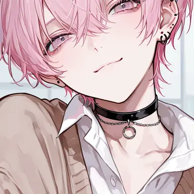 Profile image of ハル