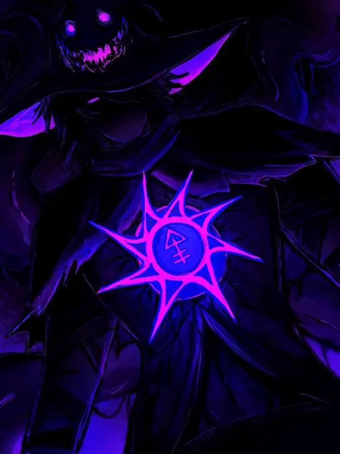 cheese--._.의 야, 너. 설마...