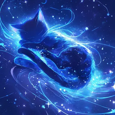 Profile image of 触手