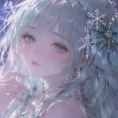 Profile image of 티루