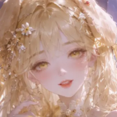 Profile image of 이렌
