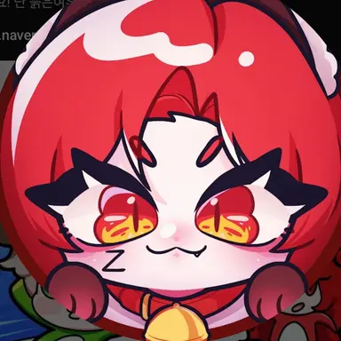 Profile image of 또이또이