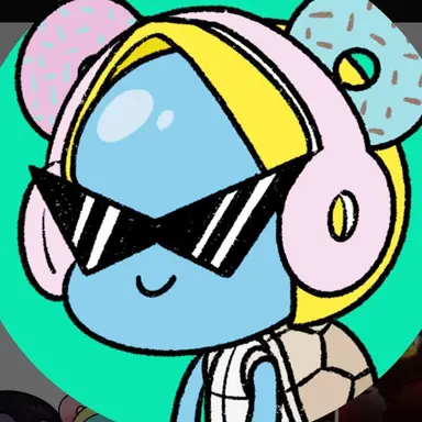 Profile image of 로희