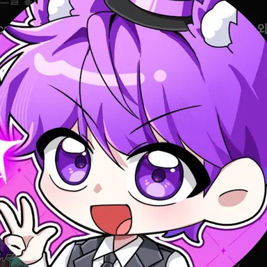 Profile image of 현이머