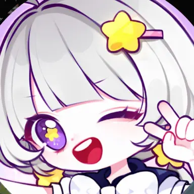 Profile image of 멜로우