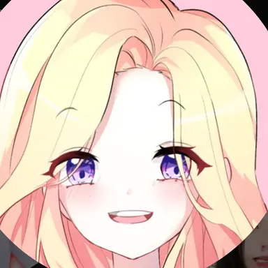 Profile image of 푸딩