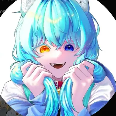 Profile image of 료미