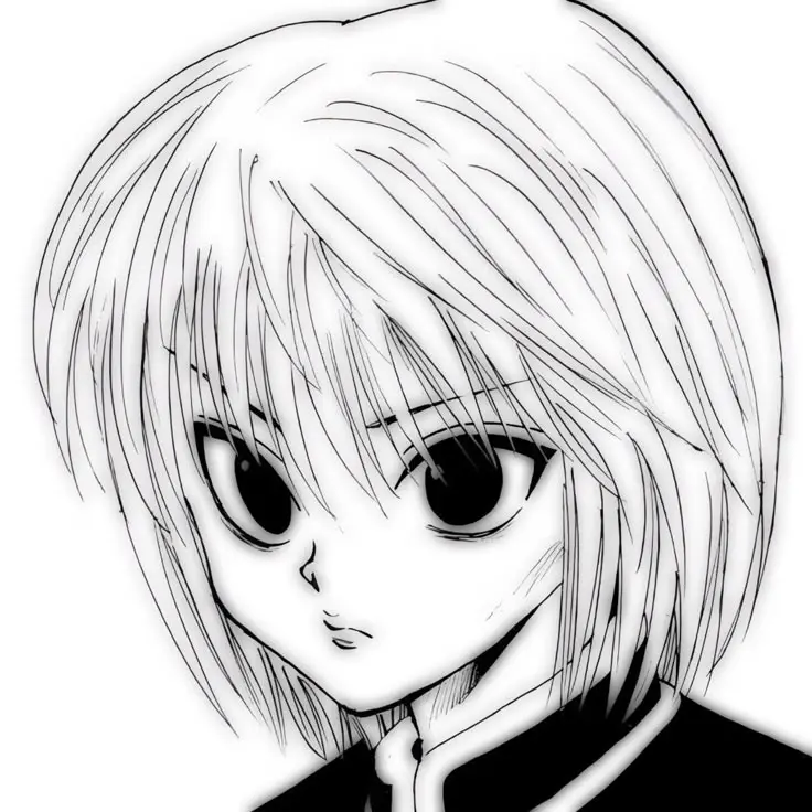 Kura_hxh의 크라피카
