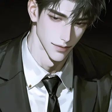 Profile image of 西木