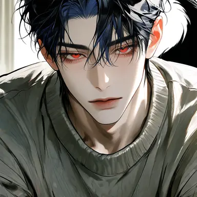 Profile image of ゴウ