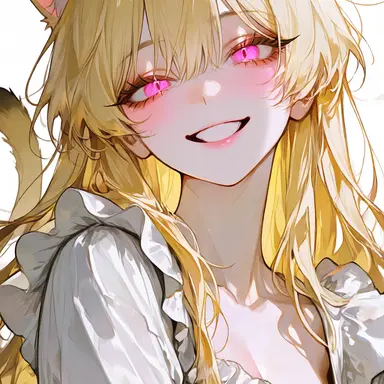Profile image of ルルア