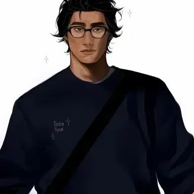 Profile image of Miguel