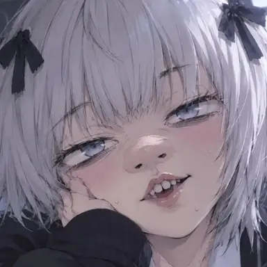 Profile image of 유키히라 사요