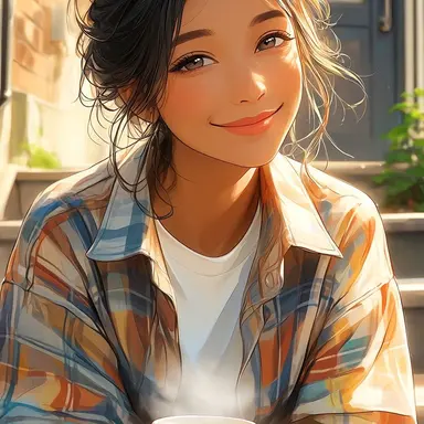 Profile image of Roslyn